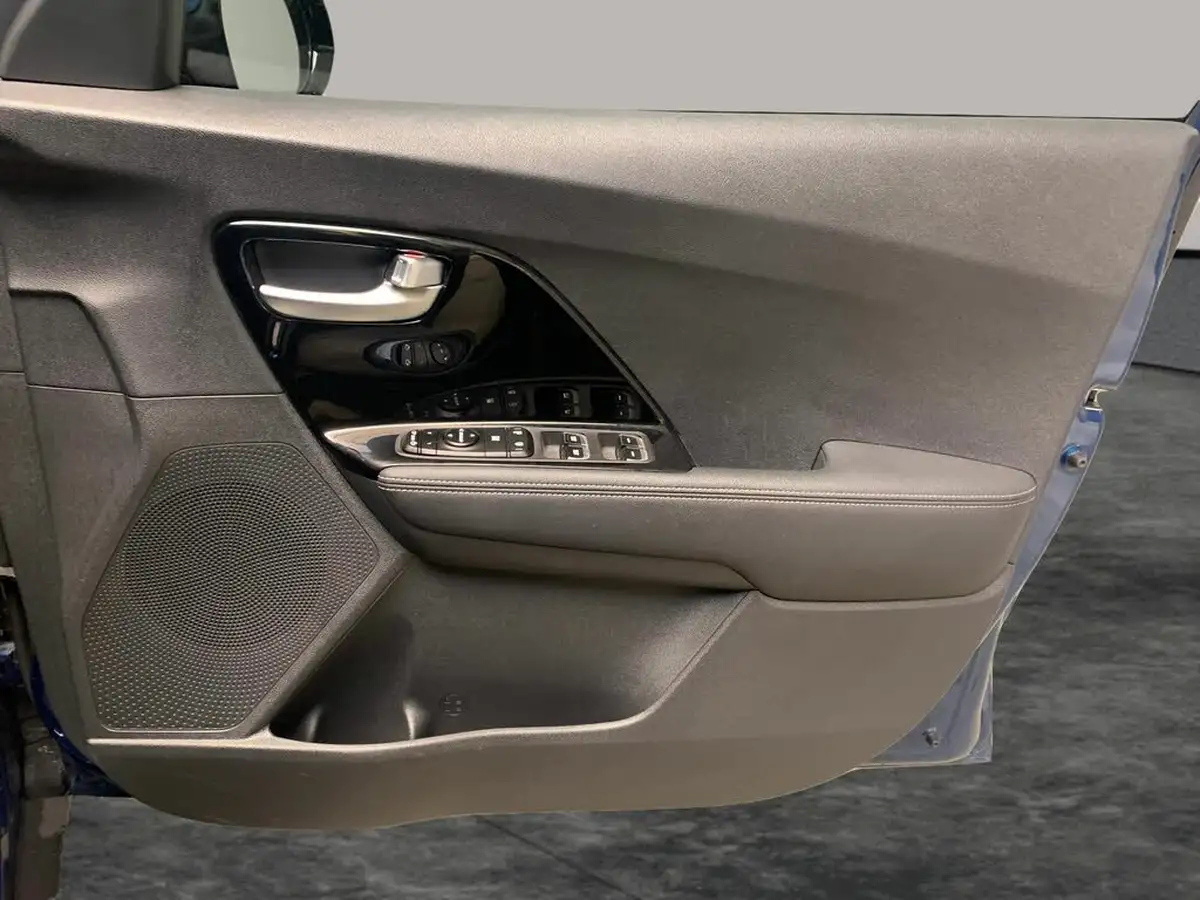 2021-kia-niro-16-gdi-3-big-30