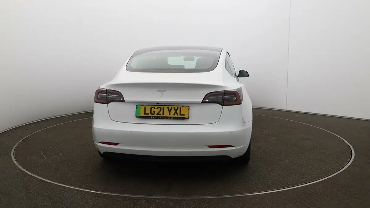 2021-tesla-model-3-e-long-range-4x4-big-48