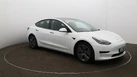 2021-tesla-model-3-e-long-range-4x4-small-35