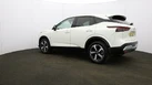 2021-nissan-qashqai-13-dig-t-premiere-edition-158ps-x-tronic-small-57