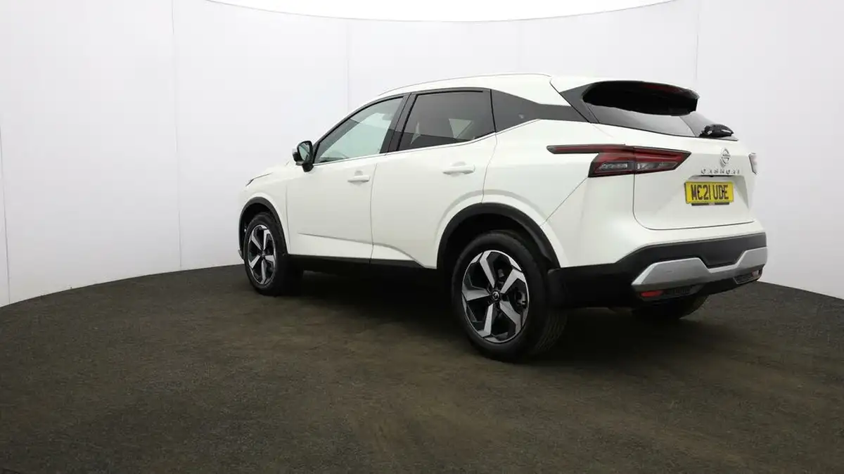 2021-nissan-qashqai-13-dig-t-premiere-edition-158ps-x-tronic-big-46