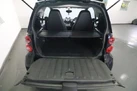 2011-smart-fortwo-10-passion-71bhp-coupe-softouch-small-17