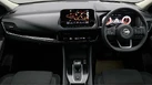2021-nissan-qashqai-13-dig-t-premiere-edition-158ps-x-tronic-small-12
