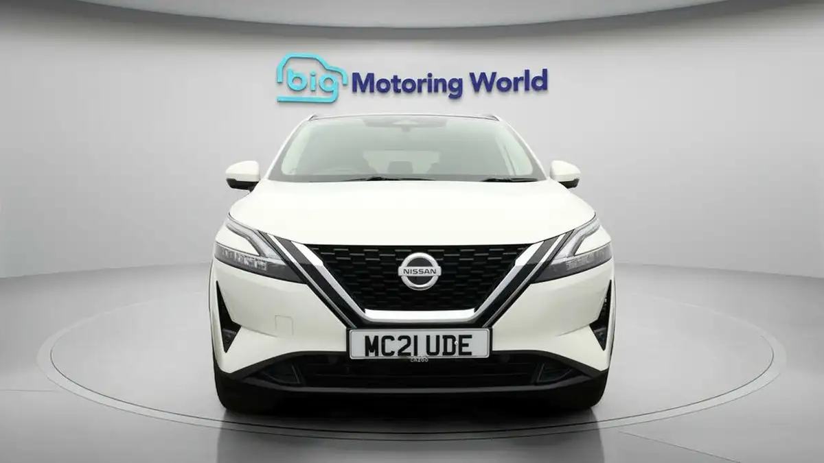2021-nissan-qashqai-13-dig-t-premiere-edition-158ps-x-tronic-big-1