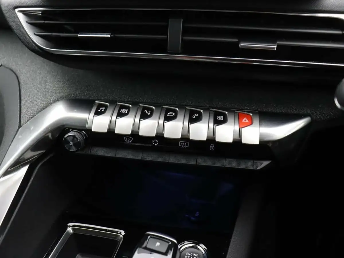 2022-peugeot-5008-suv-15-bluehdi-allure-premium-eat8-big-20