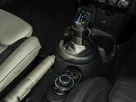 2023-mini-cooper-20-cooper-s-exclusive-premium-auto-hatchback-5d-auto-small-9