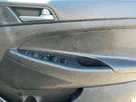 2020-hyundai-tucson-16crdi-se-nav-136ps-48-volt-hybrid-dct-small-21