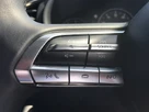 2019-mazda-mazda3-20-gt-sport-tech-122ps-hatchback-5d-small-22