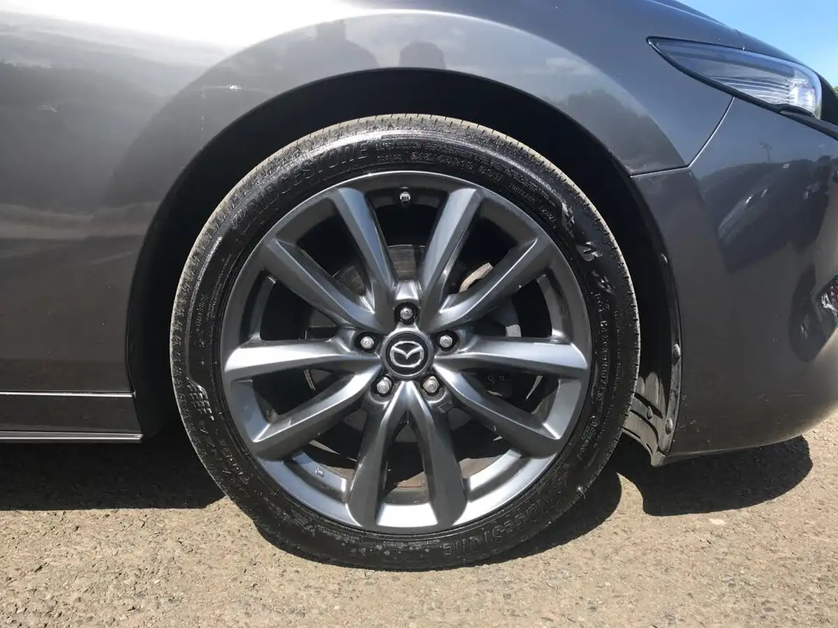 2019-mazda-mazda3-20-gt-sport-tech-122ps-hatchback-5d-big-11
