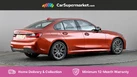 2021-bmw-3-series-20-330e-m-sport-tech-packpro-pack-saloon-4d-small-5
