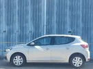 2023-dacia-sandero-10-tce-expression-90bhp-small-3