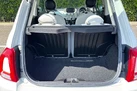 2019-fiat-500-12-lounge-ss-dualogic-small-6