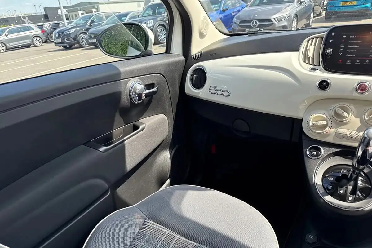 2019-fiat-500-12-lounge-ss-dualogic-big-19