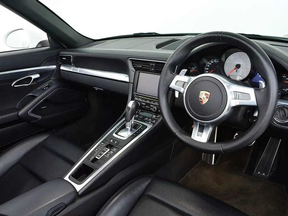 2012-porsche-911-38-carrera-s-400bhp-cabriolet-pdk-big-9