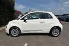 2019-fiat-500-12-lounge-ss-dualogic-small-34