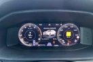 2022-cupra-formentor-20-tsi-vz3-small-21