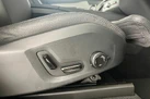 2024-volvo-xc90-20-b5-plus-small-24