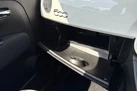 2019-fiat-500-12-lounge-ss-dualogic-small-58