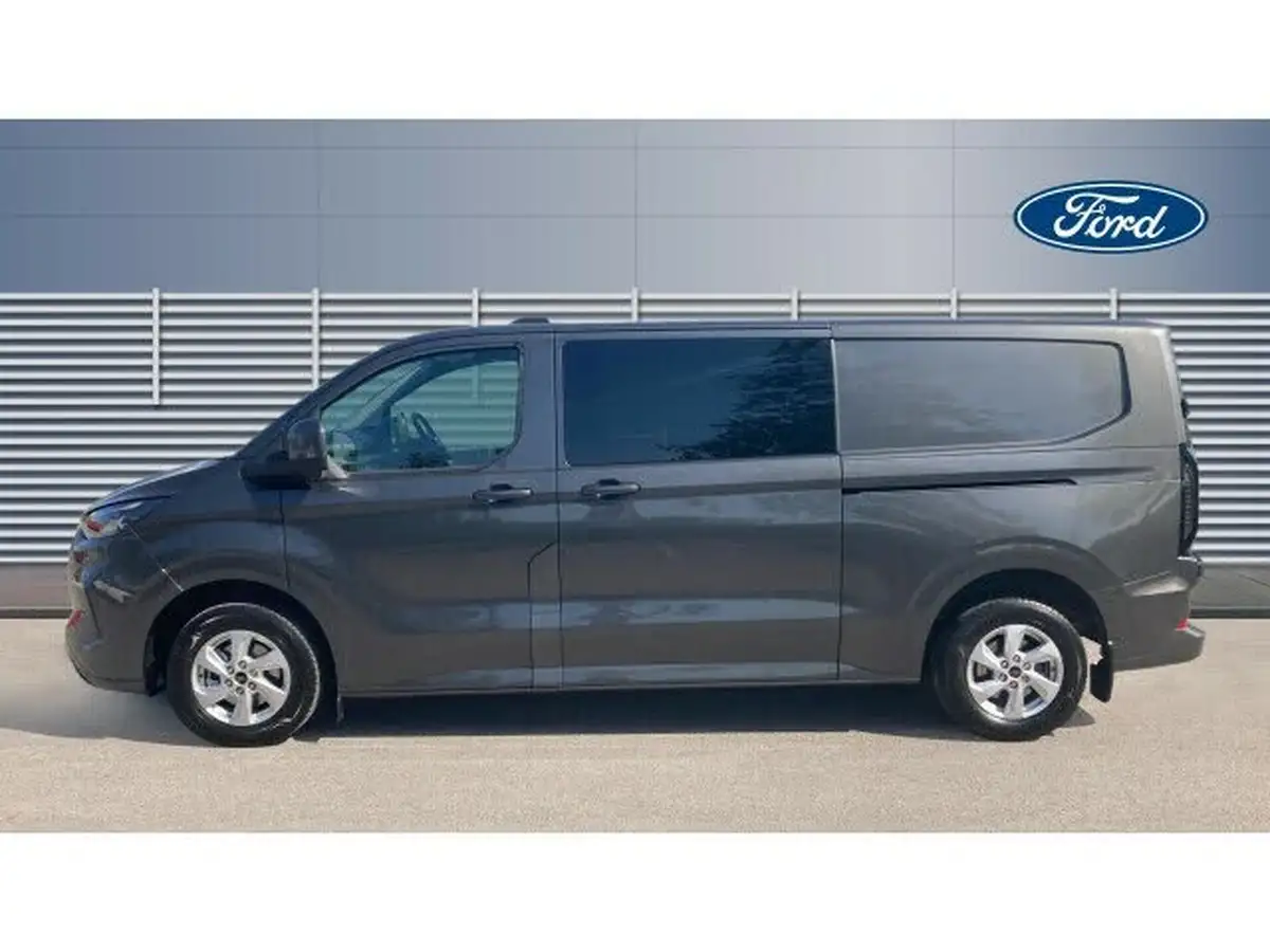 2024-ford-transit-custom-20tdci-300-l2h1-limited-136pseu6e-double-cab-in-van-1997cc-auto-big-3