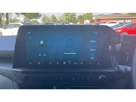 2024-ford-transit-custom-20tdci-300-l2h1-limited-136pseu6e-double-cab-in-van-1997cc-auto-small-14