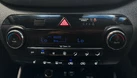2016-hyundai-tucson-20crdi-blue-drive-premium-small-27