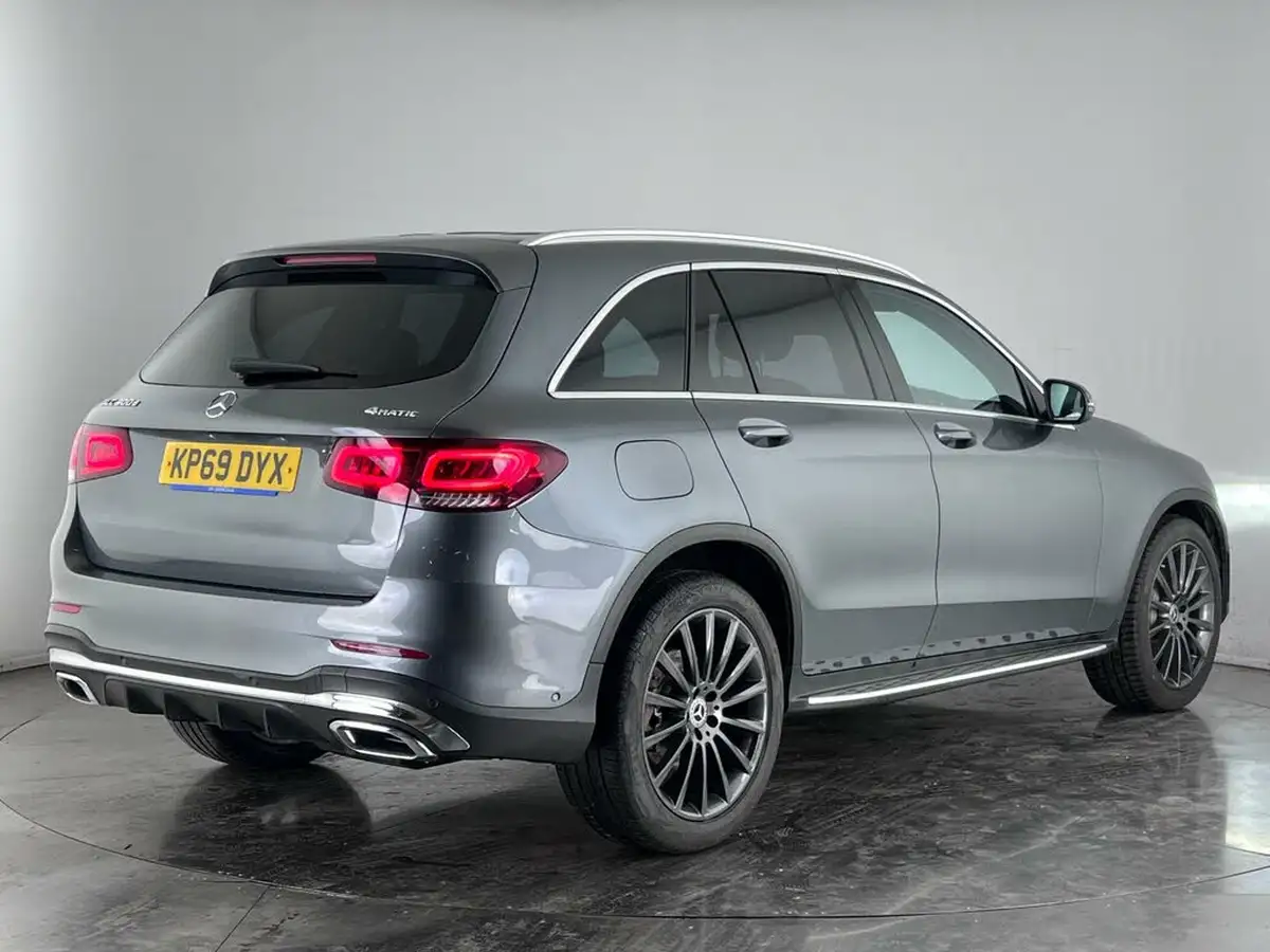 2020-mercedes-benz-glc-class-20d-glc300d-amg-line-premium-station-wagon-5d-big-3