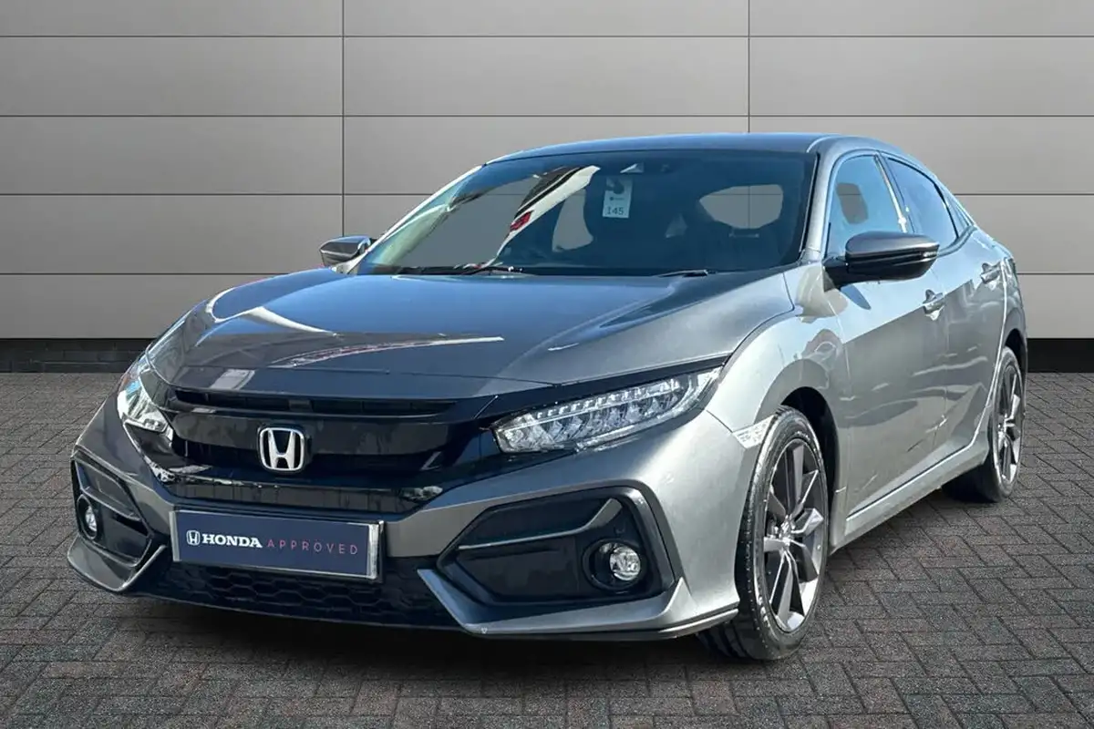 2020-honda-civic-10-vtec-turbo-sr-hatchback-5d-big-9