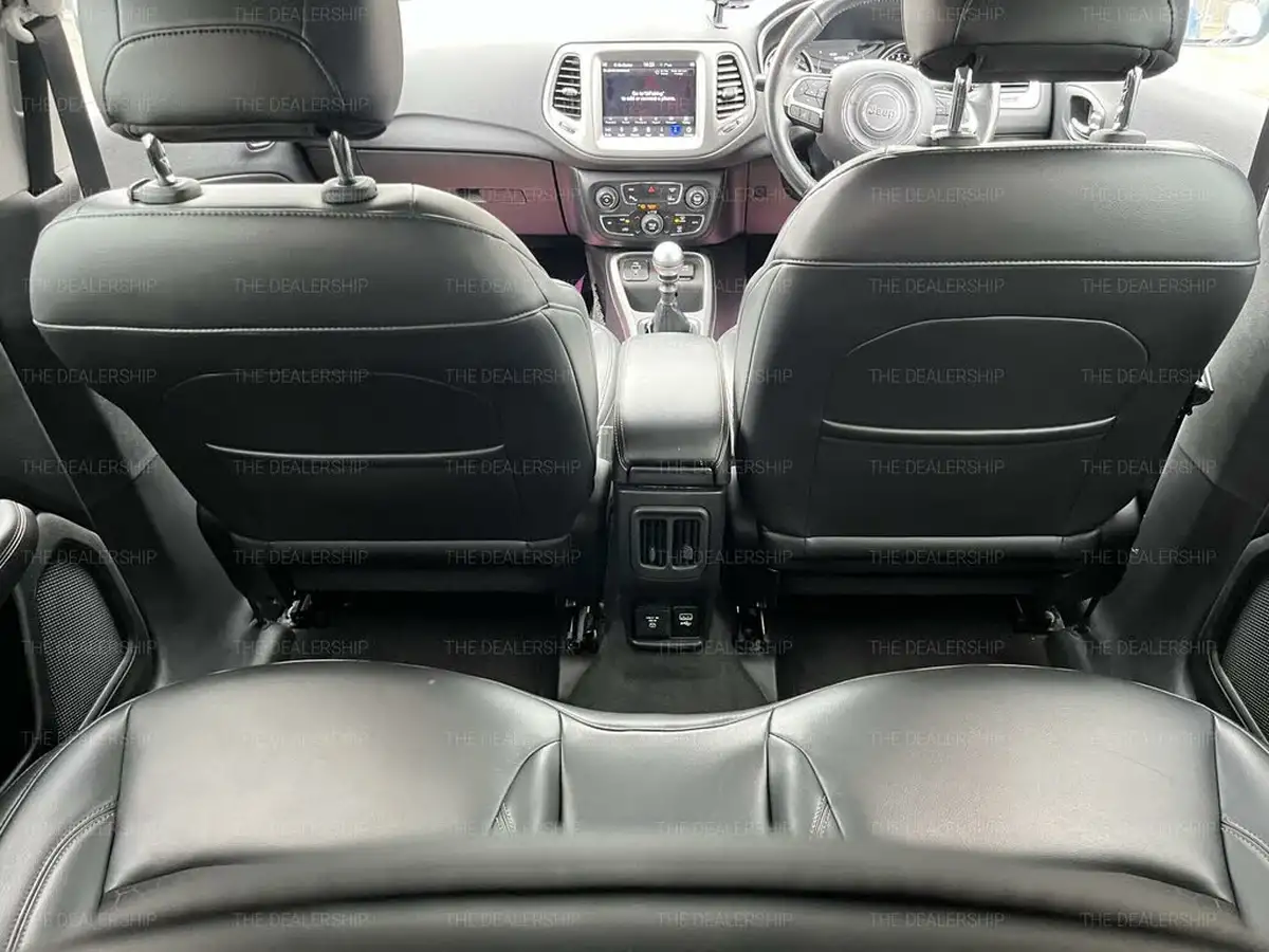 2019-jeep-compass-14-multiair-ii-longitude-big-39
