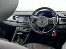 2018-kia-niro-16-gdi-3-156kwh-16-alloy-wheels-small-16