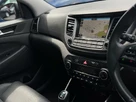 2016-hyundai-tucson-20crdi-blue-drive-premium-small-51