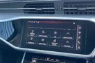 2022-audi-a6-avant-20-40-tfsi-sport-small-38