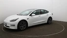 2021-tesla-model-3-e-long-range-4x4-small-59