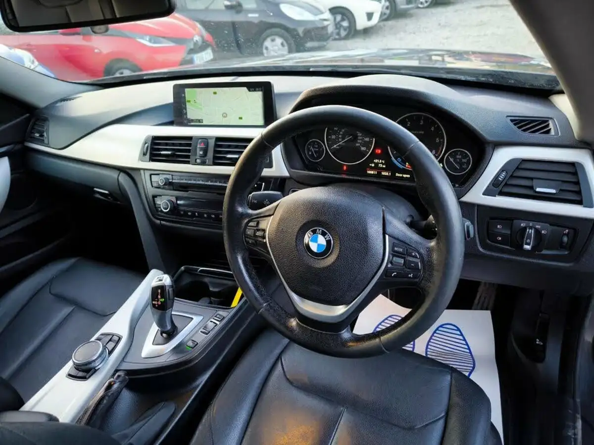 2016-bmw-4-series-20td-420d-xdrive-se-190bhp-ss-gran-5d-auto-big-11