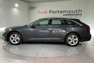 2022-audi-a6-avant-20-40-tfsi-sport-small-10