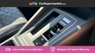 2022-volkswagen-golf-15-etsi-r-line-150ps-hatchback-small-22