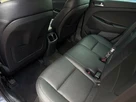 2016-hyundai-tucson-20crdi-blue-drive-premium-small-3