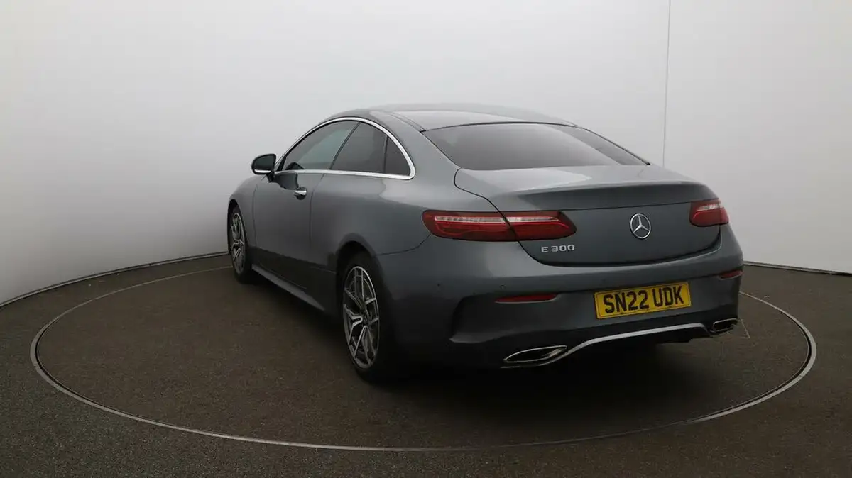 2022-mercedes-benz-e-class-20-e300-amg-line-premium-272ps-coupe-big-54