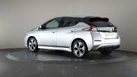 2022-nissan-leaf-e-n-connecta-small-66