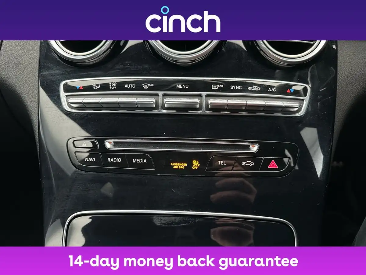 2018-mercedes-benz-c-class-21d-c220d-amg-line-ss-saloon-4d-9g-tronic-plus-big-25
