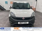 2021-fiat-doblo-cargo-16td-l2h1-maxi-tecnico-105bhpeu6dt-panel-van-small-5