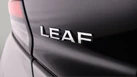 2022-nissan-leaf-e-n-connecta-small-21