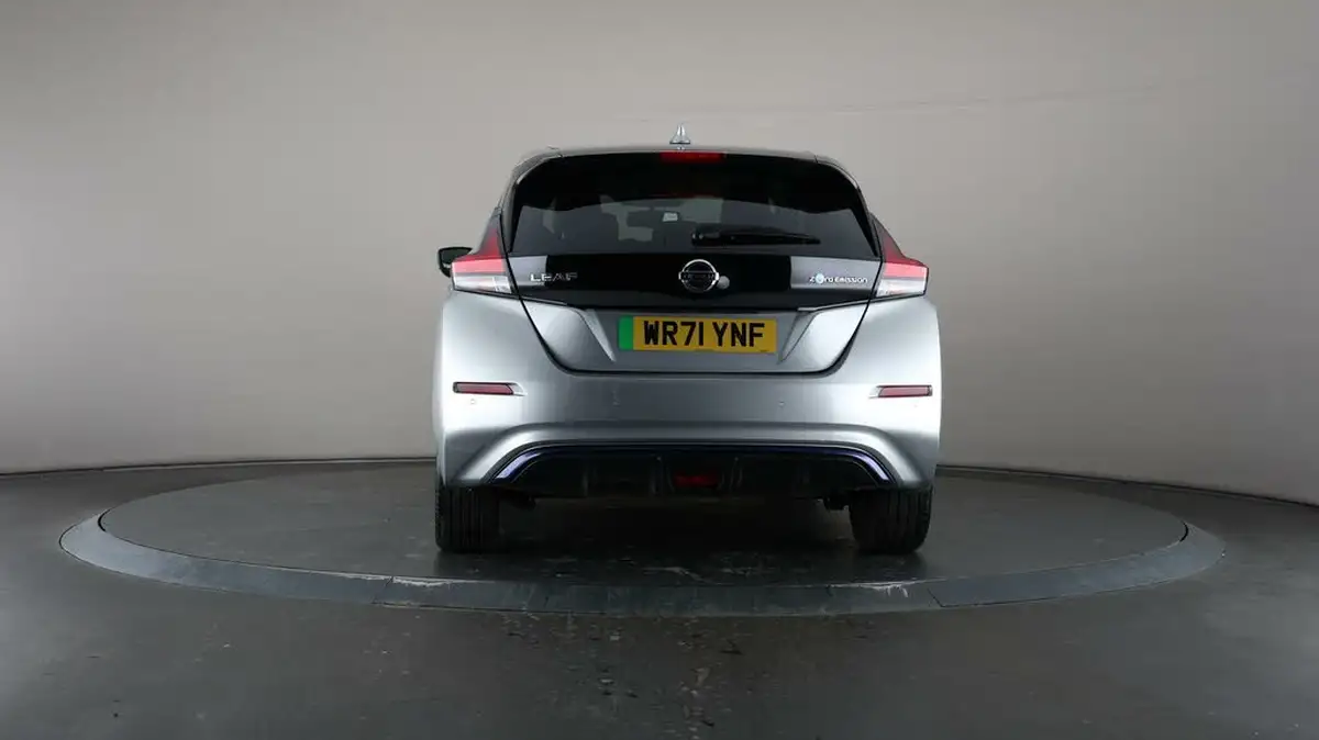 2022-nissan-leaf-e-n-connecta-big-27