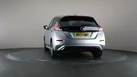 2022-nissan-leaf-e-n-connecta-small-38