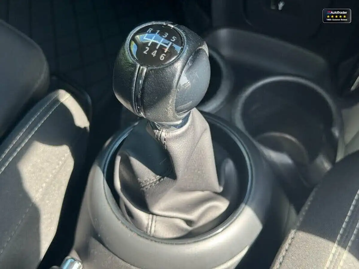 2018-mini-cooper-20-cooper-s-series-ii-ss-hatchback-5d-big-24