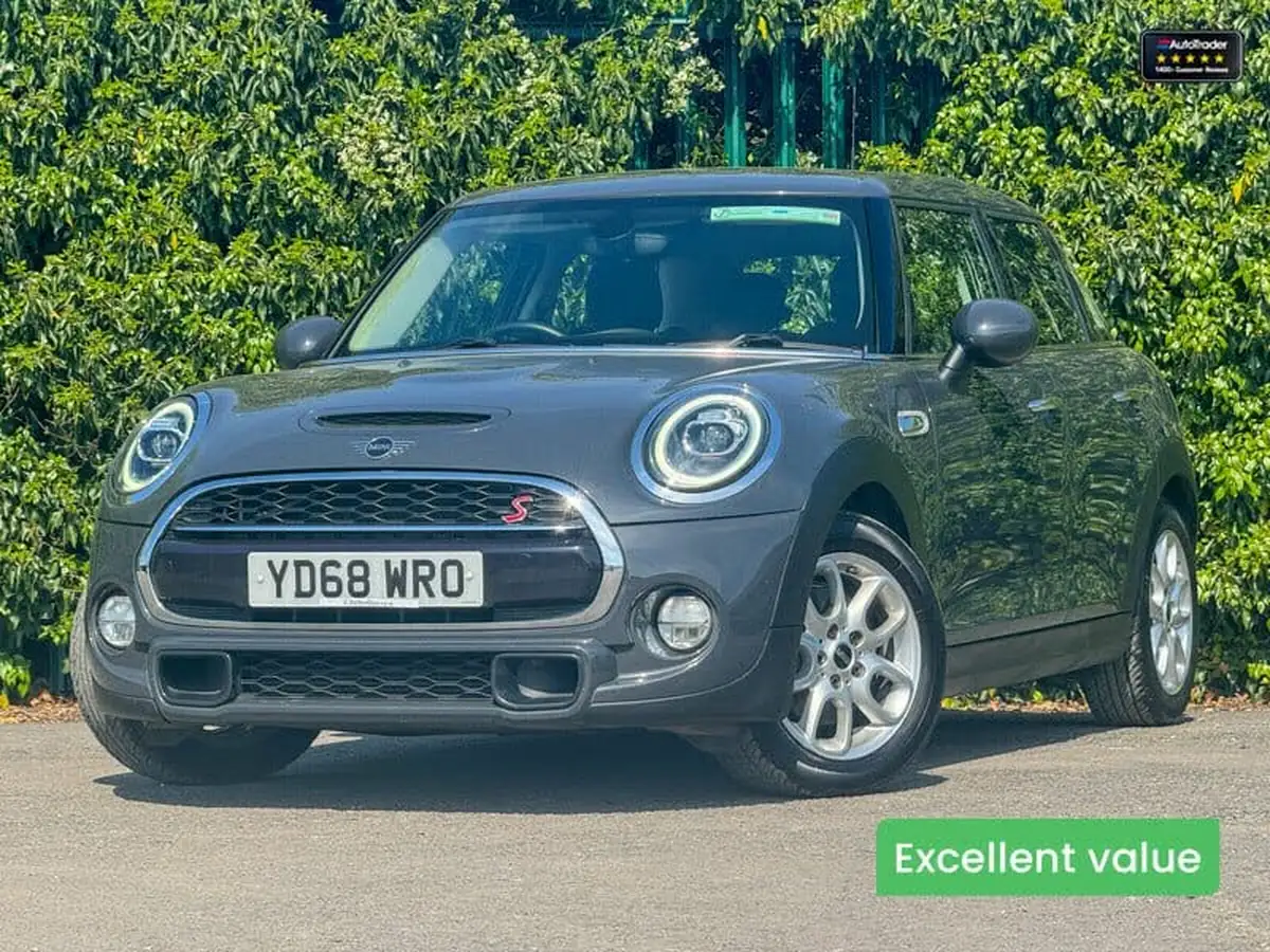 2018-mini-cooper-20-cooper-s-series-ii-ss-hatchback-5d-big-0