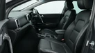 2019-kia-sportage-16-t-gdi-4-awd-dct-small-14