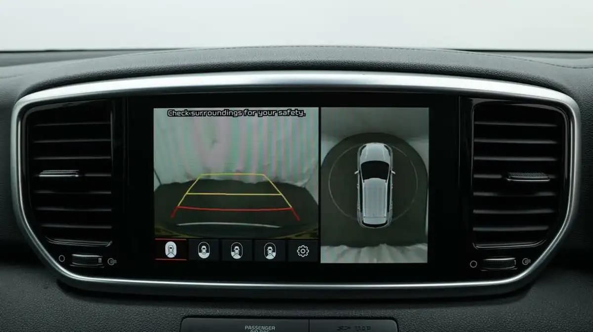2019-kia-sportage-16-t-gdi-4-awd-dct-big-27