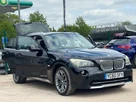 2011-bmw-x1-20td-xdrive23d-se-auto-small-21