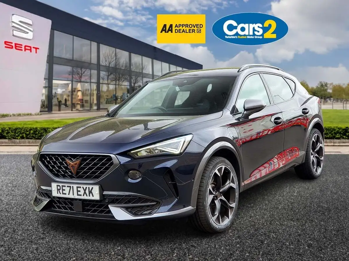 2021-cupra-formentor-14-e-hybrid-vz1-big-4