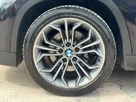 2011-bmw-x1-20td-xdrive23d-se-auto-small-45